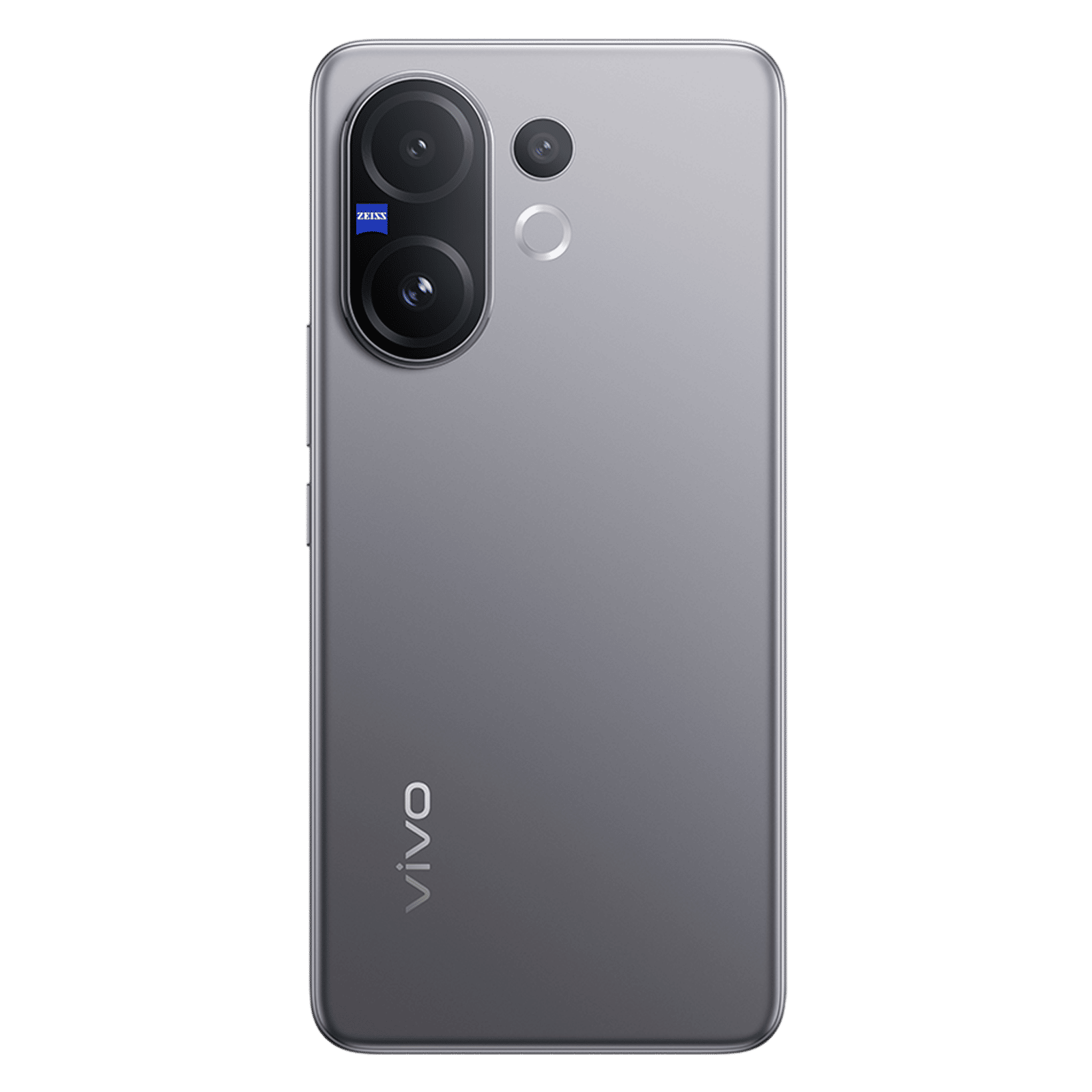 Buy vivo V60 5G (16GB RAM, 512GB, Mist Gray) Online - Croma